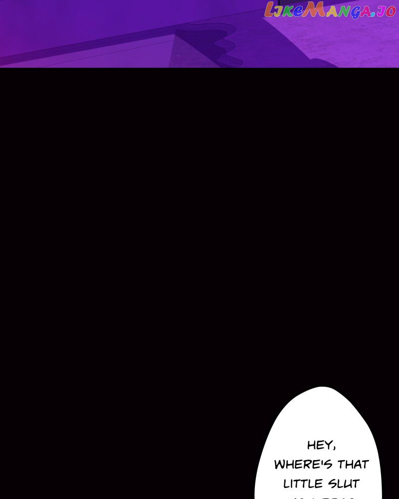 Señorita Cometa Chapter 1 - page 63