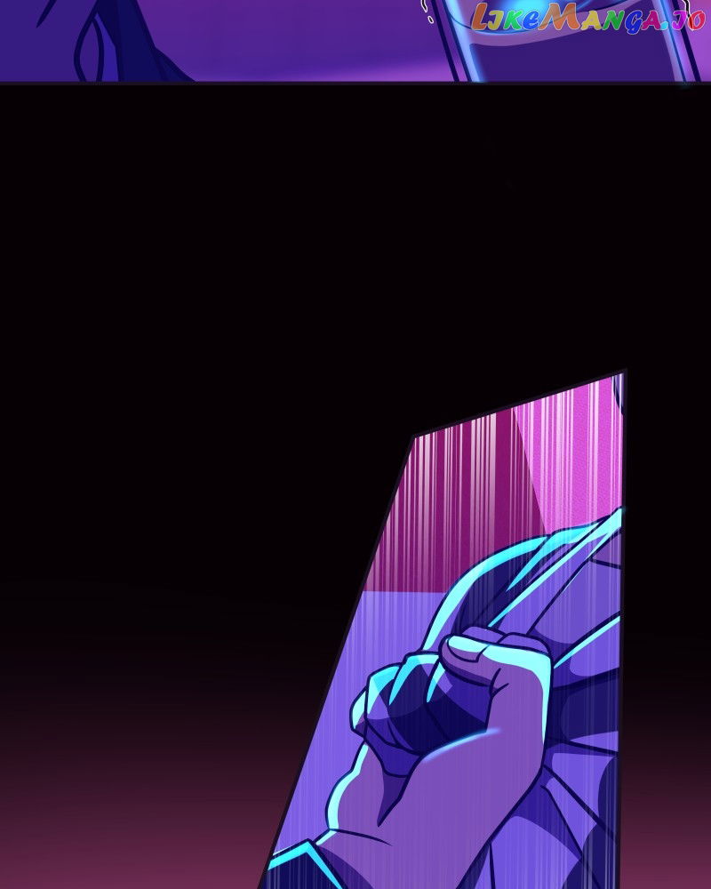 Señorita Cometa Chapter 1 - page 66
