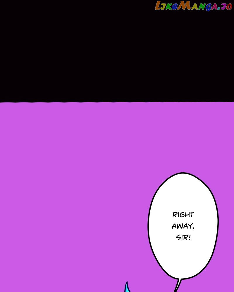 Señorita Cometa Chapter 1 - page 80
