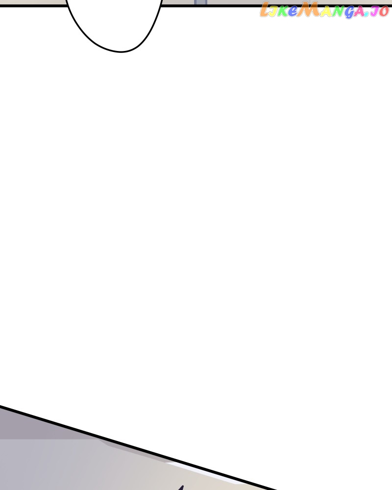 Señorita Cometa Chapter 7 - page 108