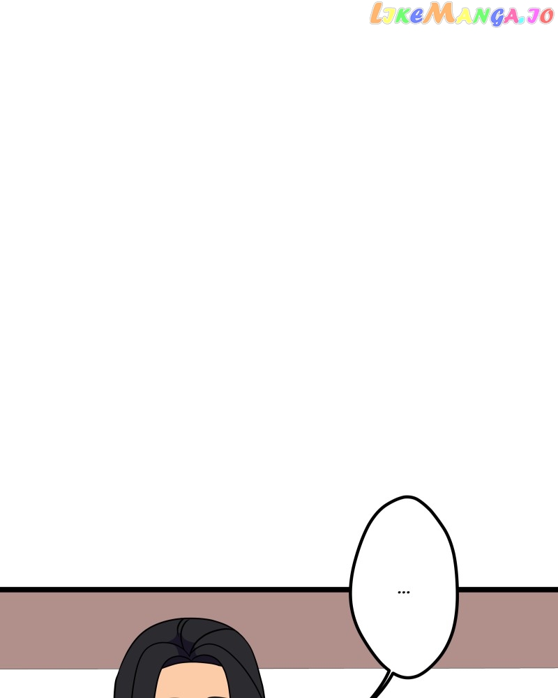 Señorita Cometa Chapter 3 - page 108