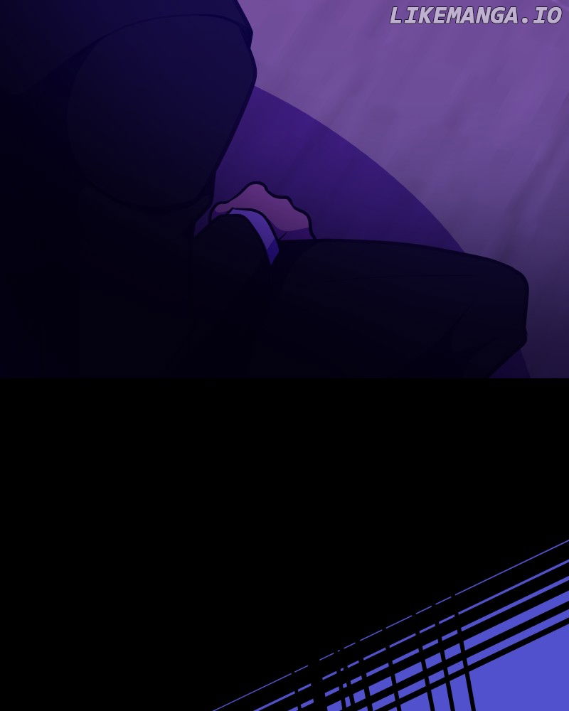 Señorita Cometa Chapter 90 - page 68