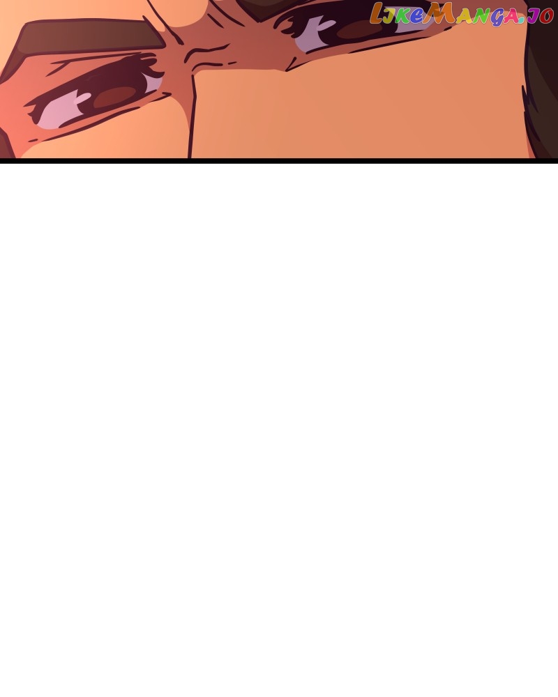 Señorita Cometa Chapter 2 - page 100
