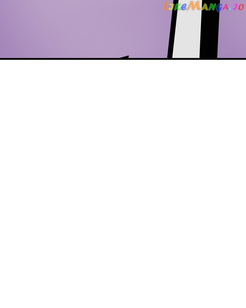 Señorita Cometa Chapter 75 - page 42
