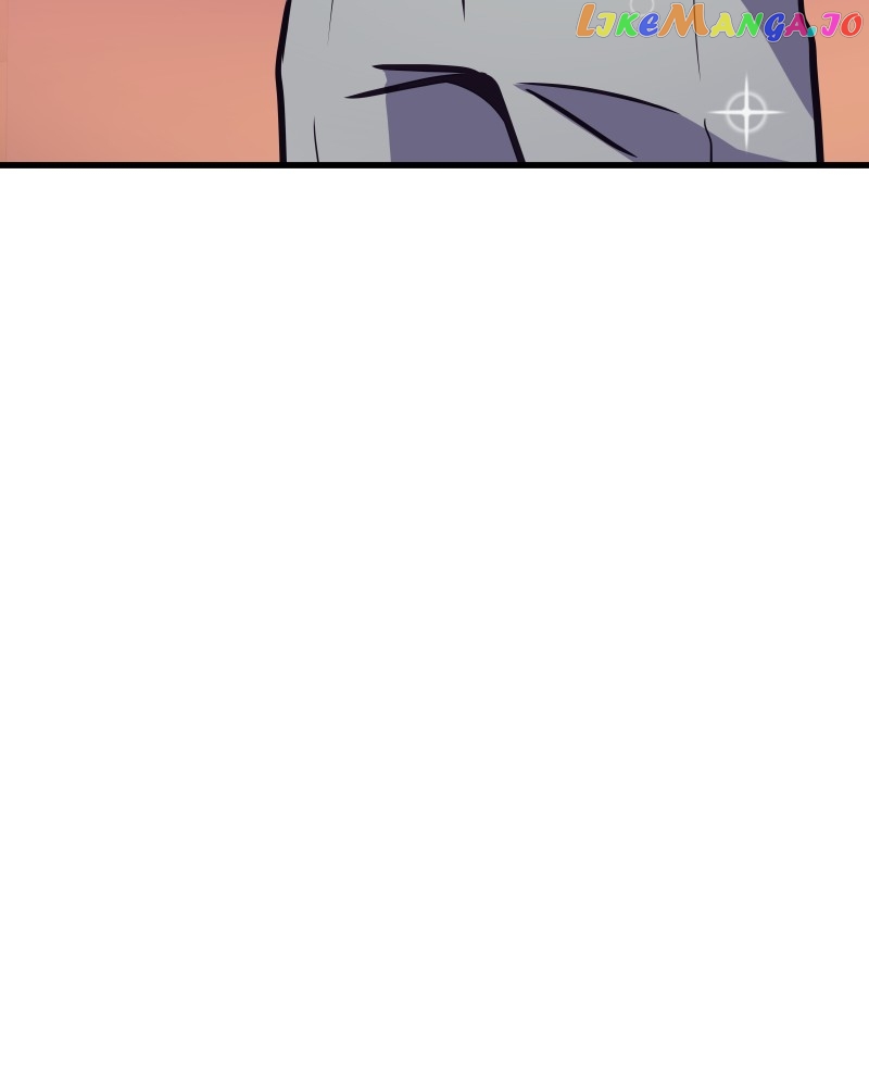 Señorita Cometa Chapter 13 - page 66