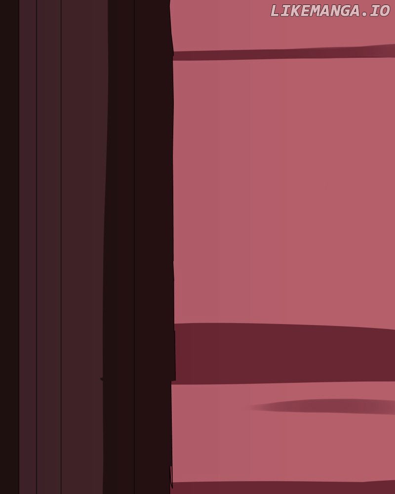 Señorita Cometa Chapter 103 - page 3