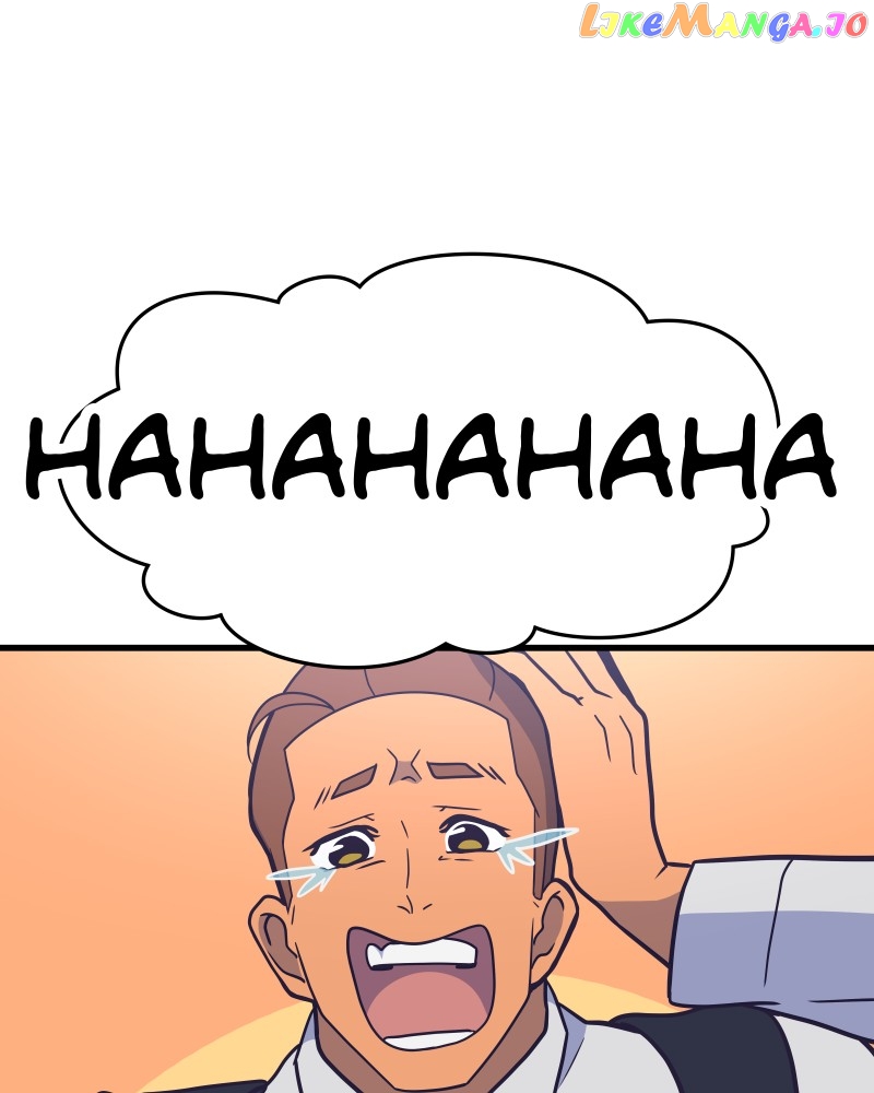 Señorita Cometa Chapter 9 - page 2