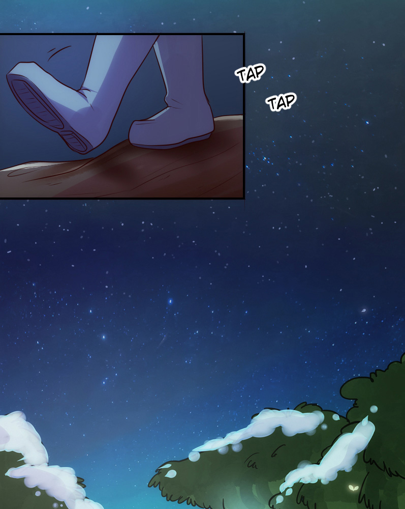 Watermelon – Manhwa Chapter 74 - page 11