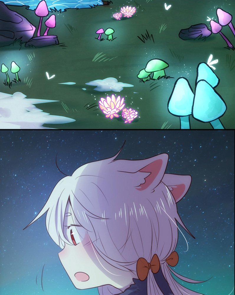 Watermelon – Manhwa Chapter 74 - page 13