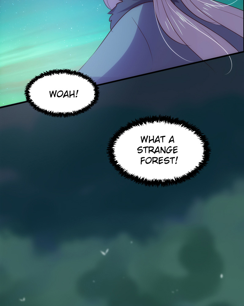 Watermelon – Manhwa Chapter 74 - page 14