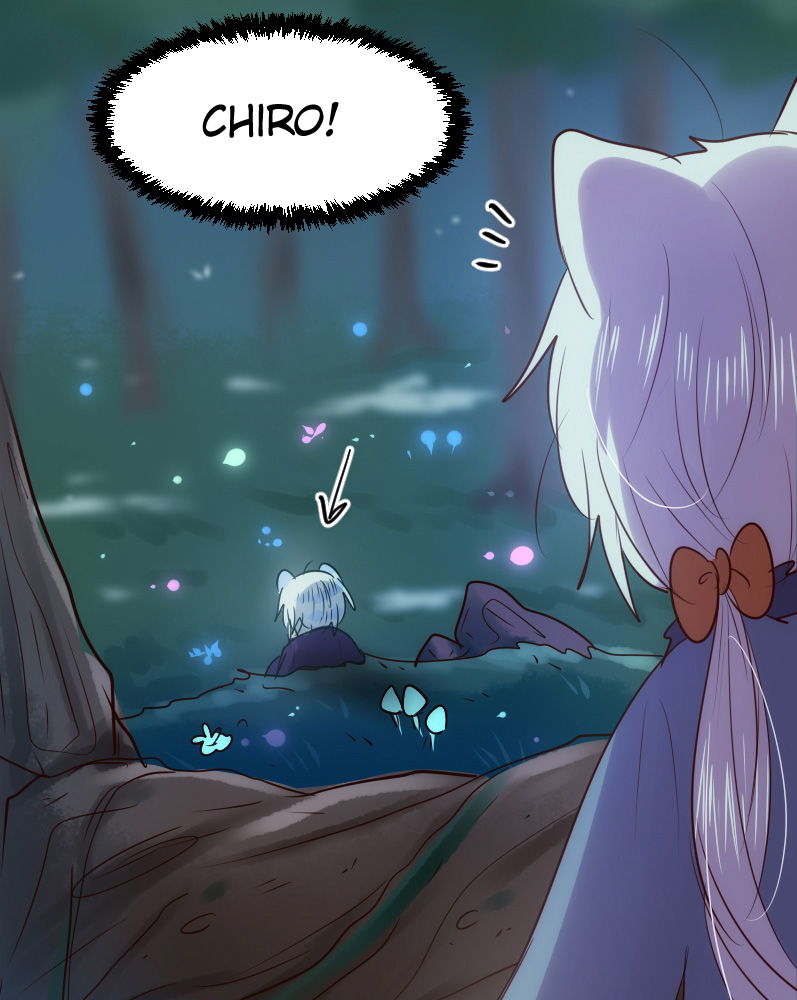 Watermelon – Manhwa Chapter 74 - page 15