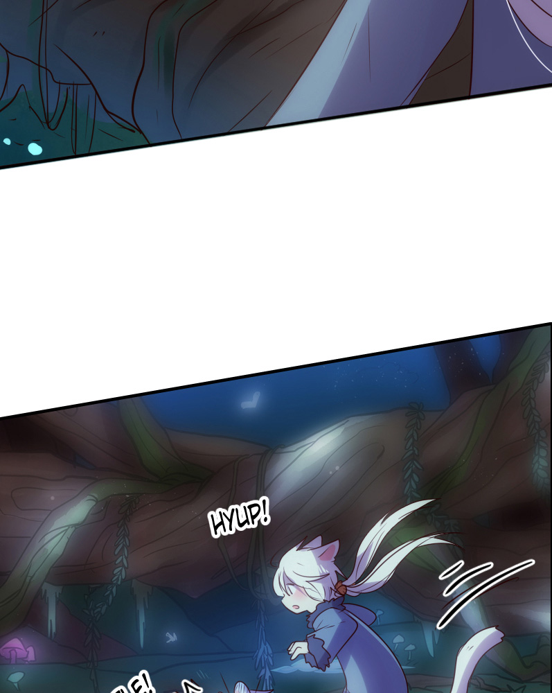 Watermelon – Manhwa Chapter 74 - page 16