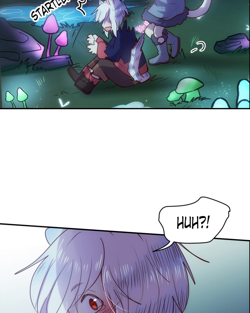 Watermelon – Manhwa Chapter 74 - page 17
