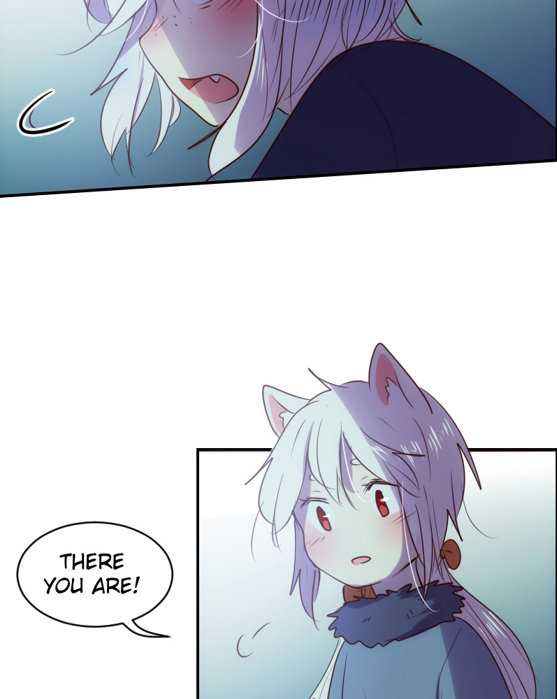 Watermelon – Manhwa Chapter 74 - page 18