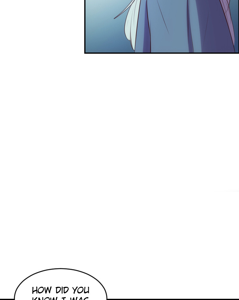 Watermelon – Manhwa Chapter 74 - page 19