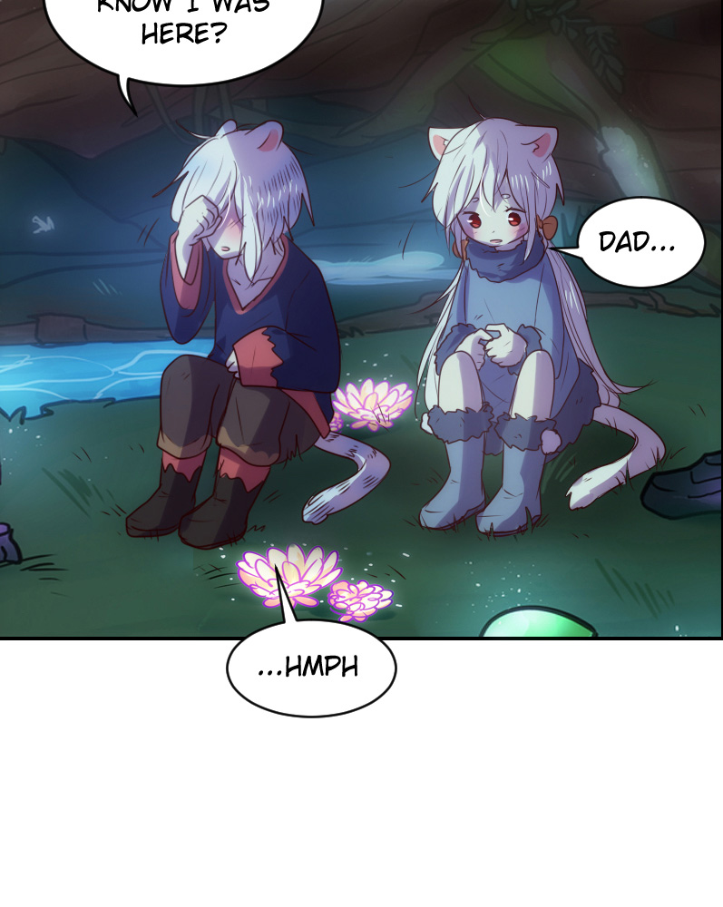 Watermelon – Manhwa Chapter 74 - page 20