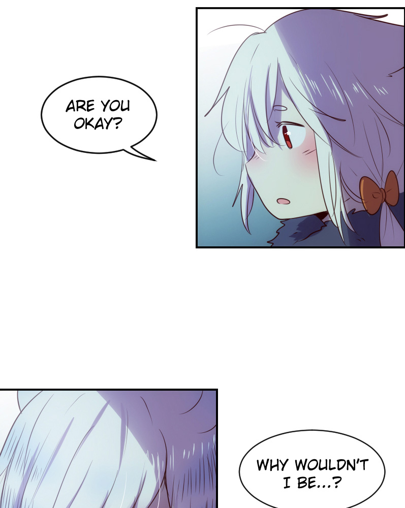 Watermelon – Manhwa Chapter 74 - page 21