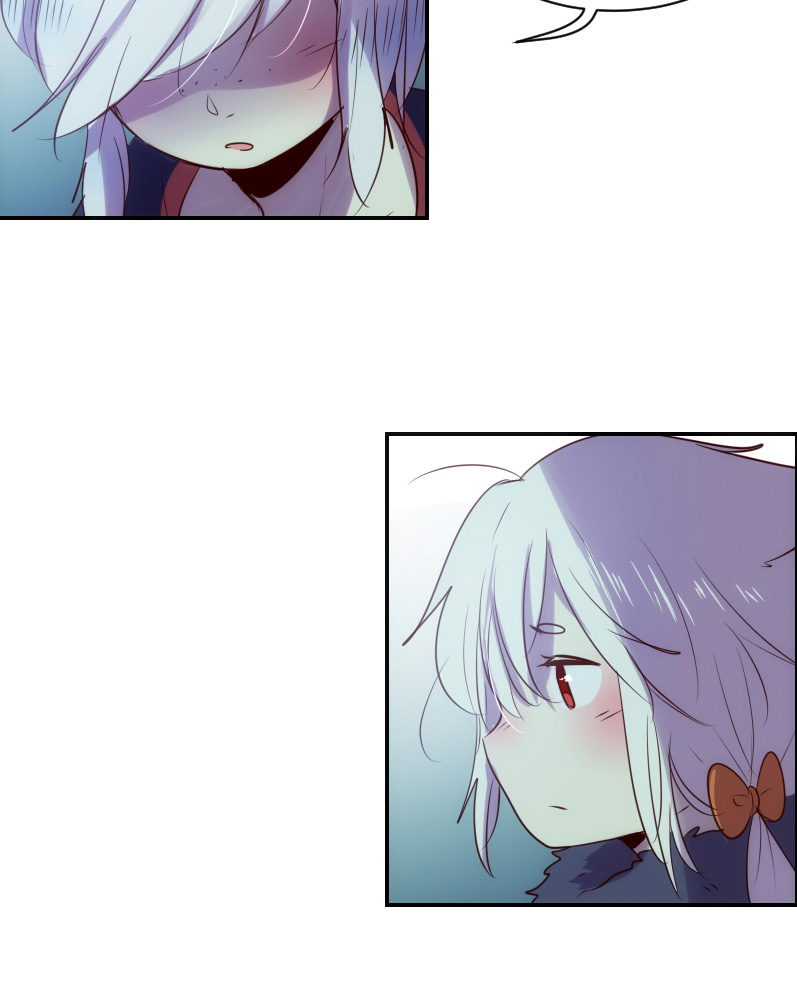 Watermelon – Manhwa Chapter 74 - page 22