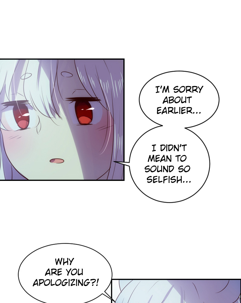Watermelon – Manhwa Chapter 74 - page 23