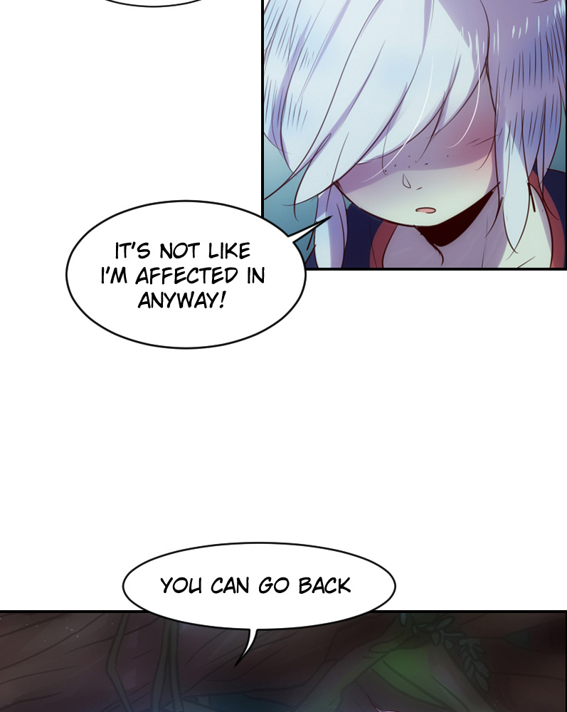 Watermelon – Manhwa Chapter 74 - page 24