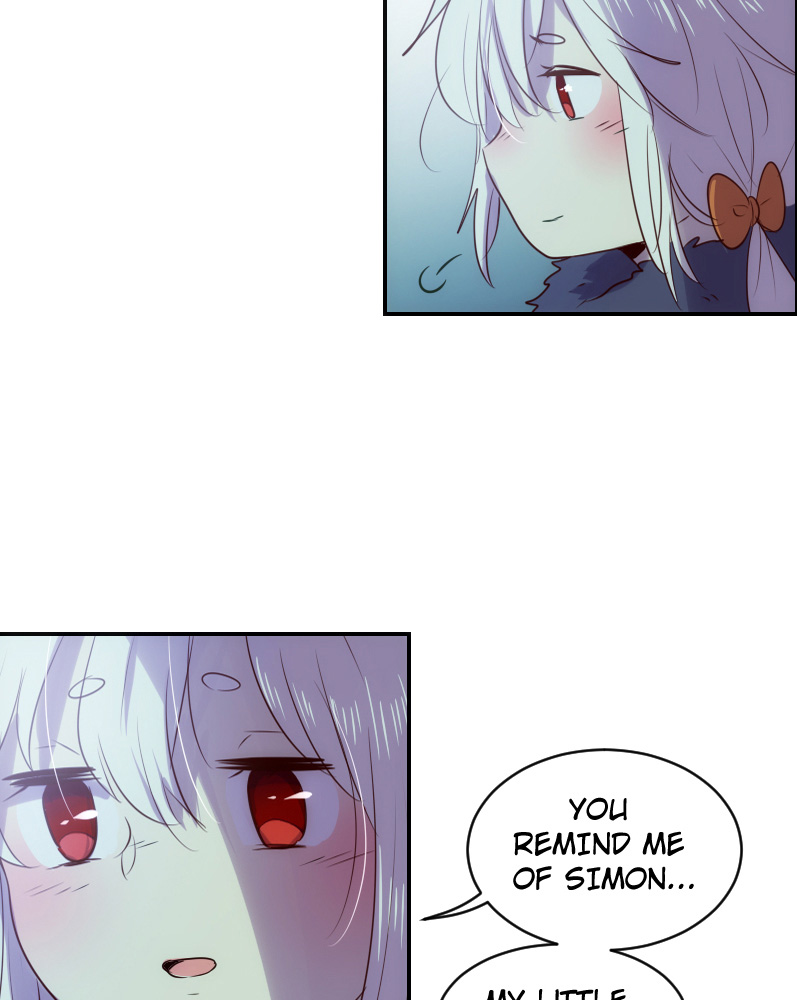 Watermelon – Manhwa Chapter 74 - page 26