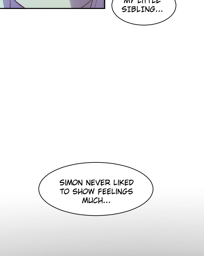 Watermelon – Manhwa Chapter 74 - page 27