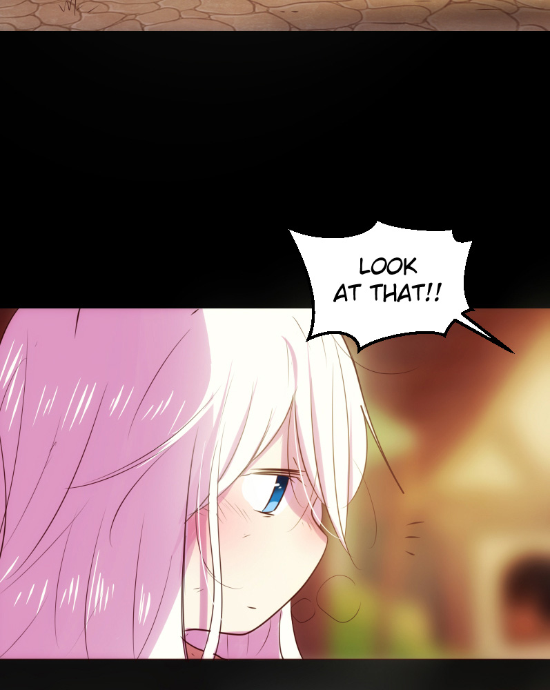 Watermelon – Manhwa Chapter 74 - page 30