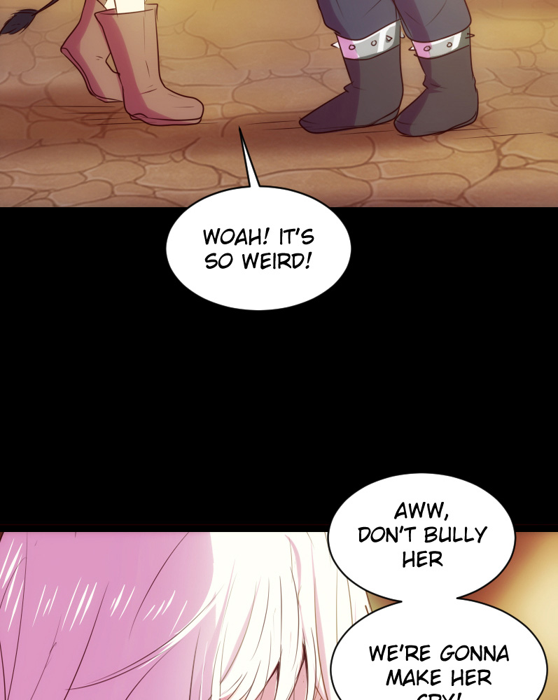 Watermelon – Manhwa Chapter 74 - page 32