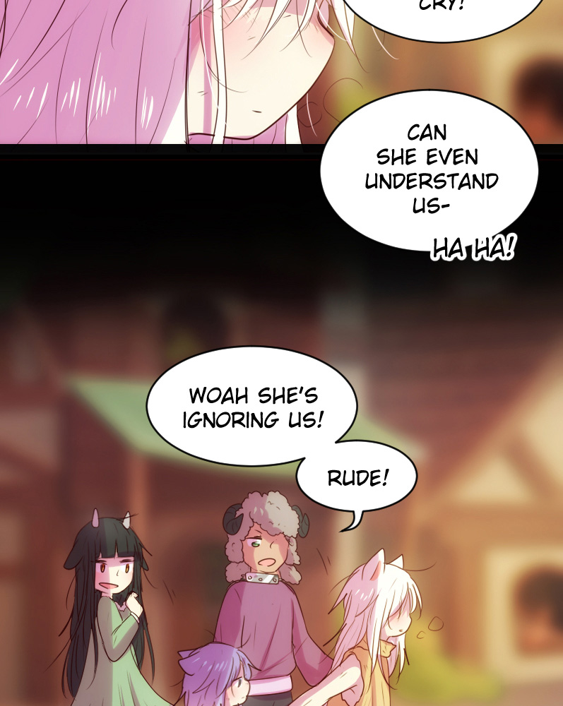 Watermelon – Manhwa Chapter 74 - page 33