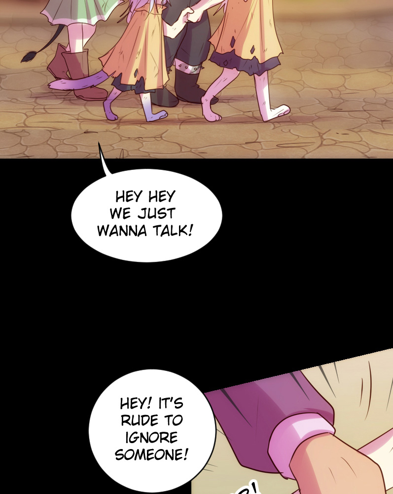 Watermelon – Manhwa Chapter 74 - page 34