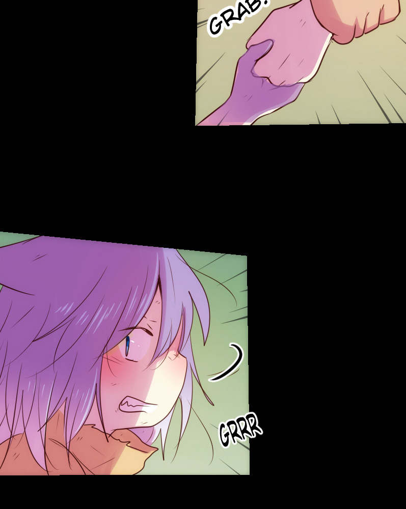Watermelon – Manhwa Chapter 74 - page 35