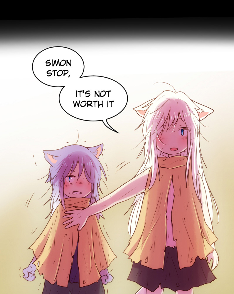 Watermelon – Manhwa Chapter 74 - page 36