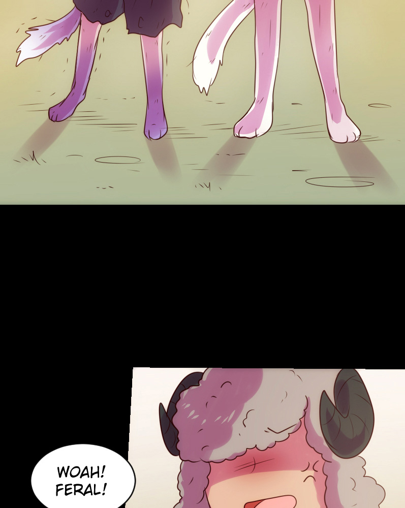 Watermelon – Manhwa Chapter 74 - page 37