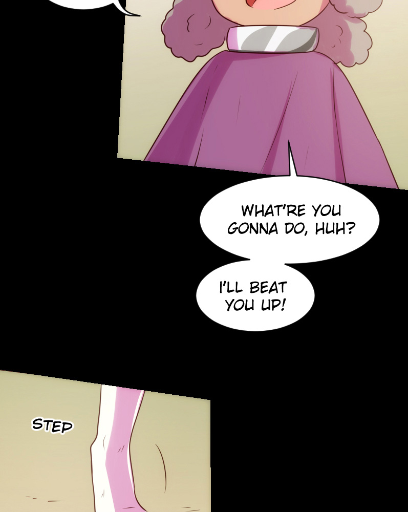 Watermelon – Manhwa Chapter 74 - page 38