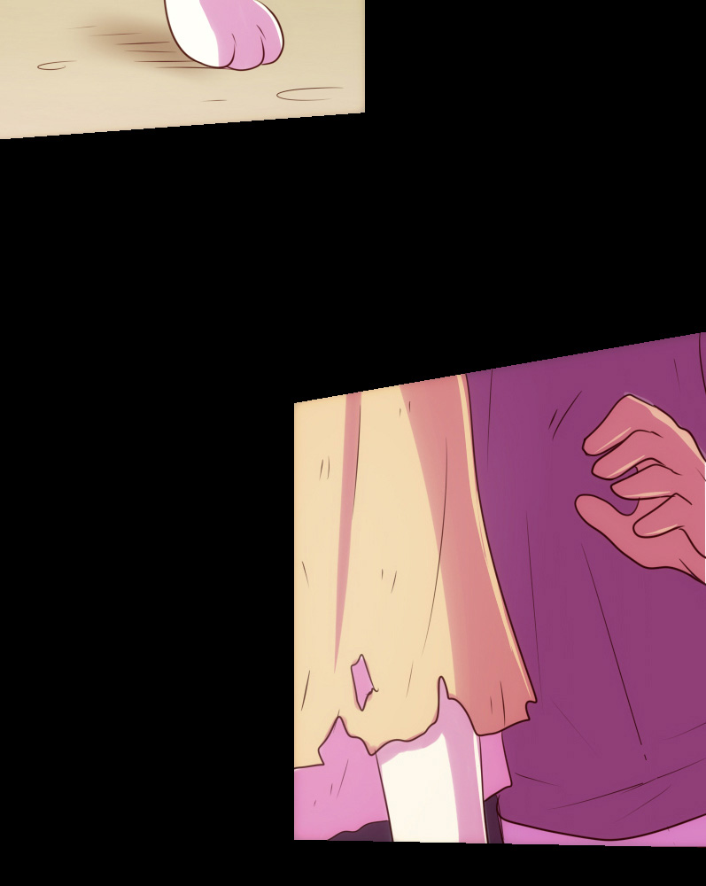 Watermelon – Manhwa Chapter 74 - page 39
