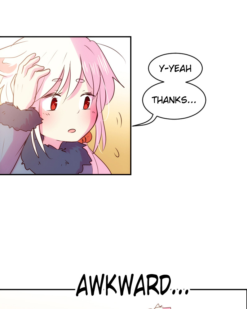 Watermelon – Manhwa Chapter 74 - page 4