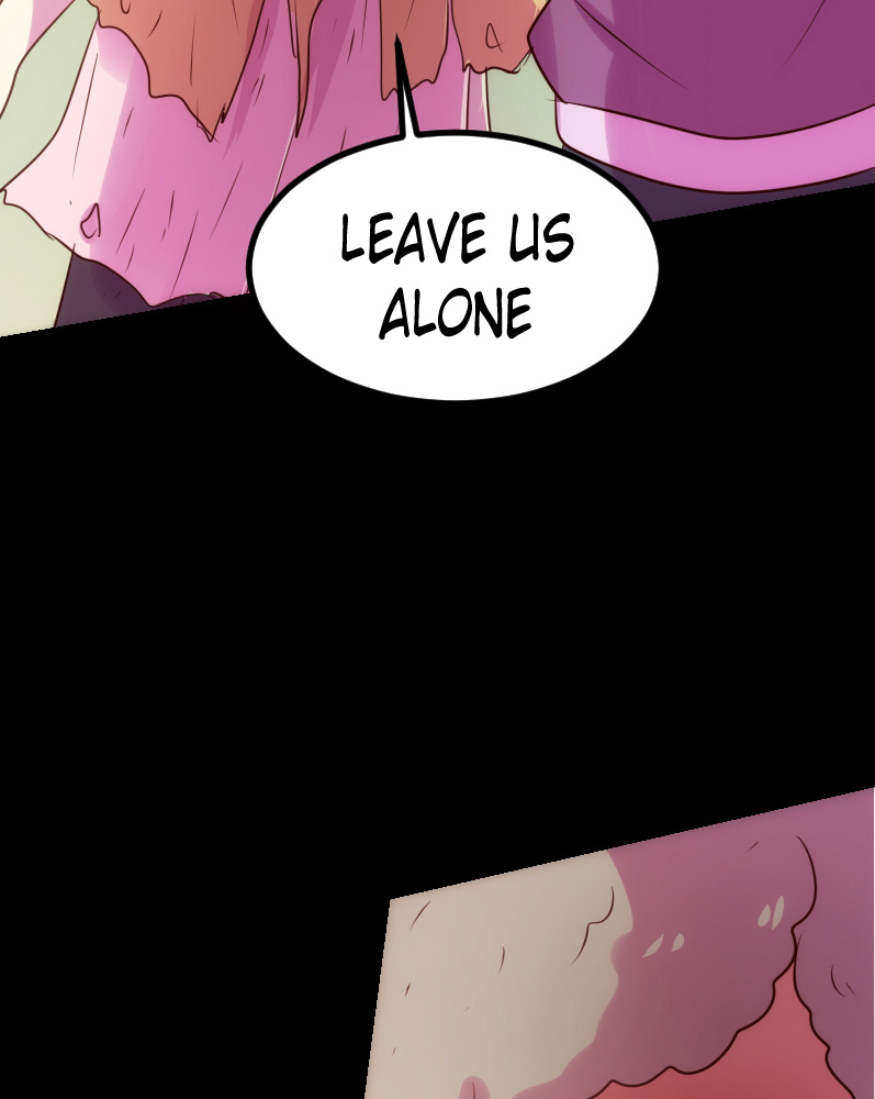 Watermelon – Manhwa Chapter 74 - page 41