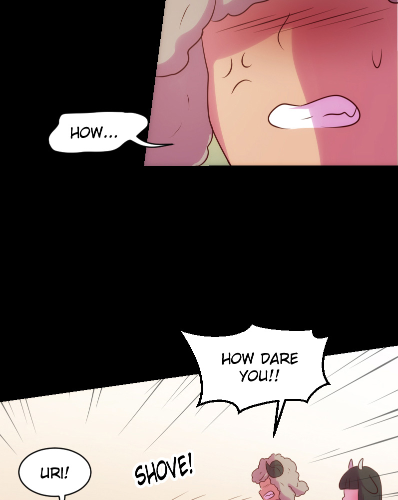 Watermelon – Manhwa Chapter 74 - page 42