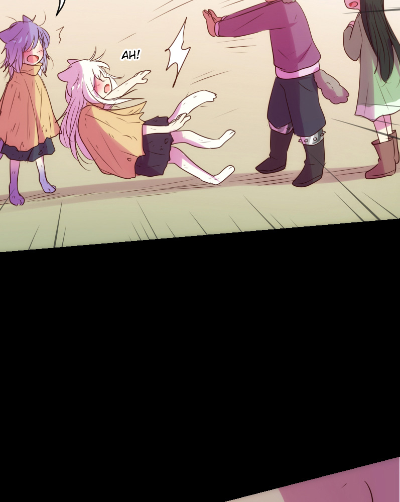 Watermelon – Manhwa Chapter 74 - page 43