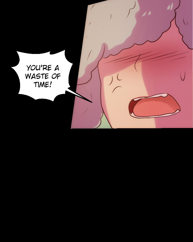 Watermelon – Manhwa Chapter 74 - page 44