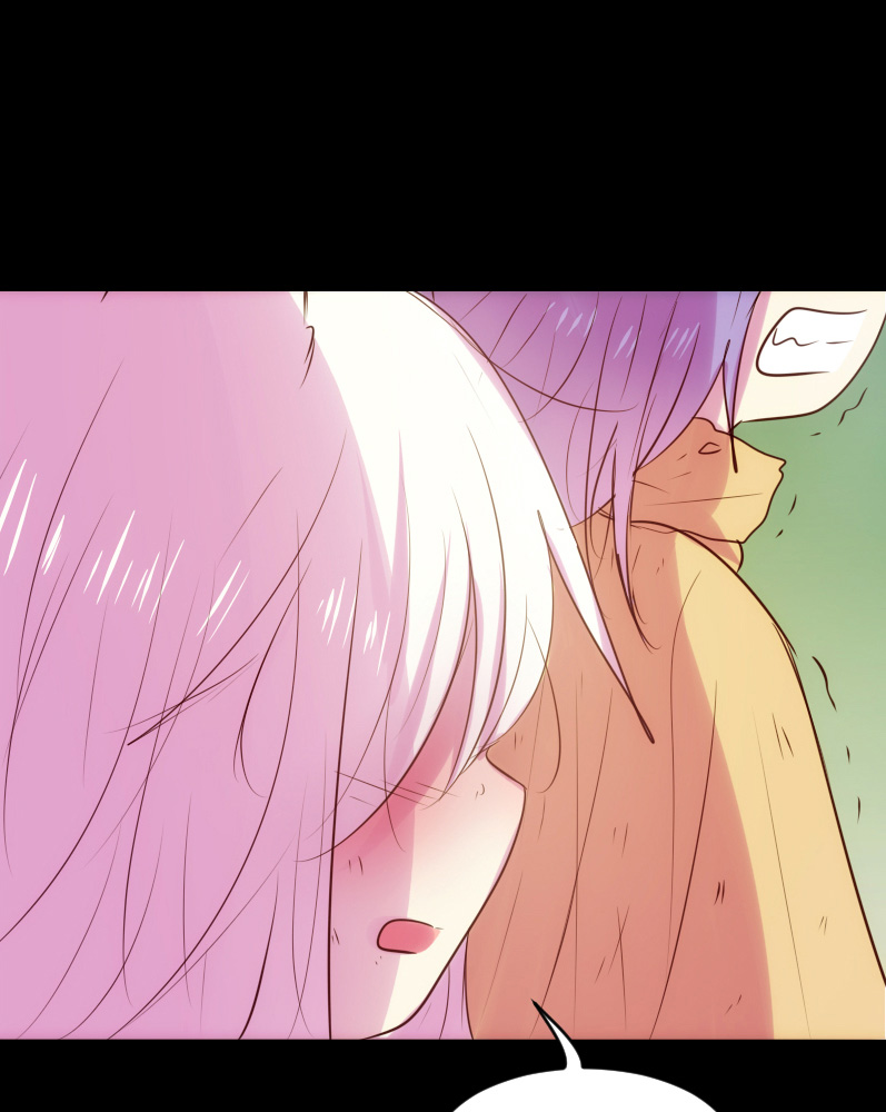 Watermelon – Manhwa Chapter 74 - page 46