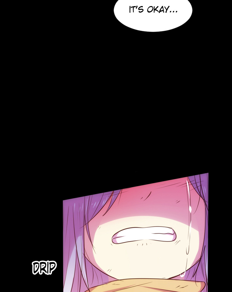 Watermelon – Manhwa Chapter 74 - page 47