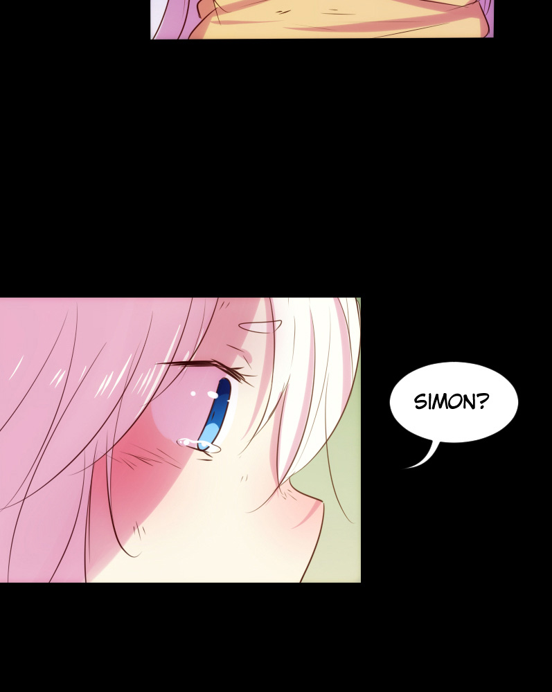 Watermelon – Manhwa Chapter 74 - page 48