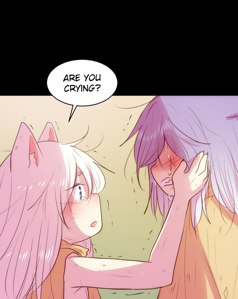 Watermelon – Manhwa Chapter 74 - page 49