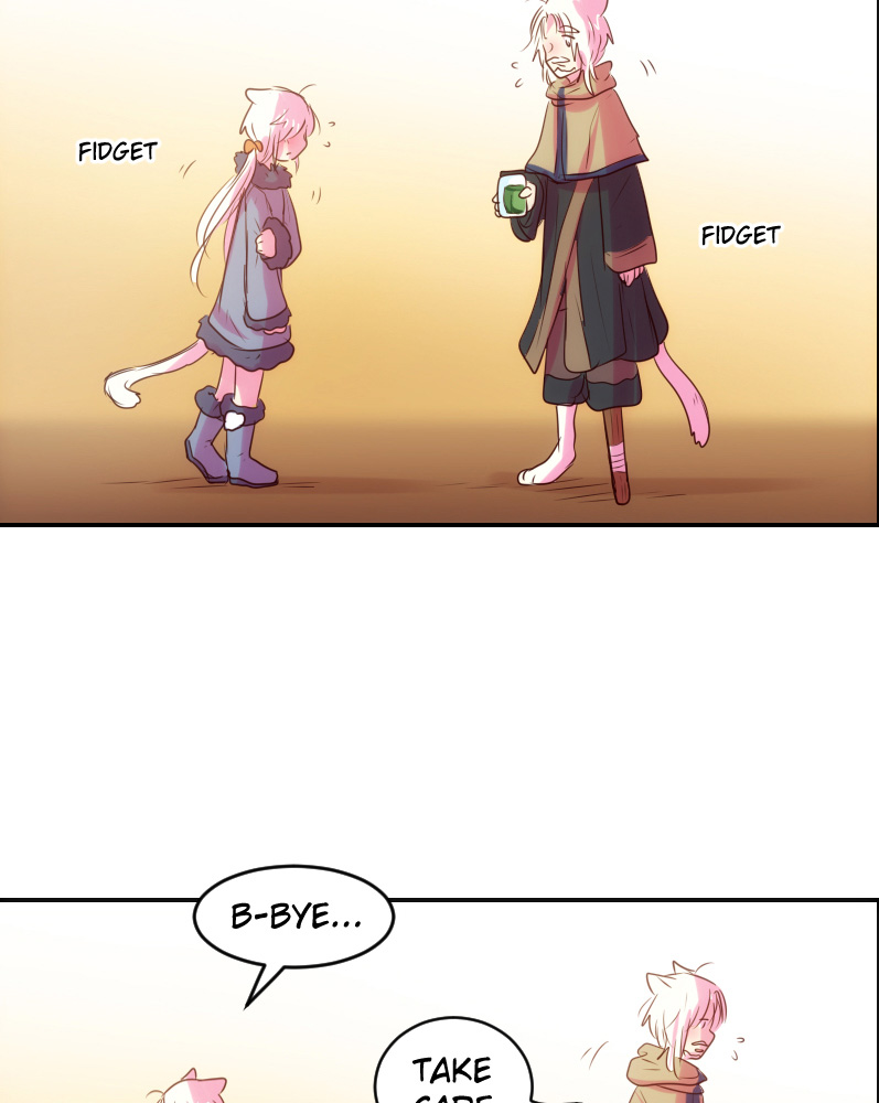 Watermelon – Manhwa Chapter 74 - page 5