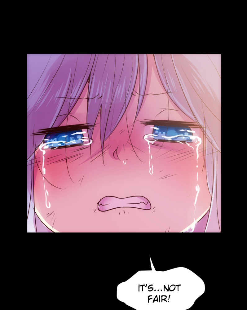 Watermelon – Manhwa Chapter 74 - page 51