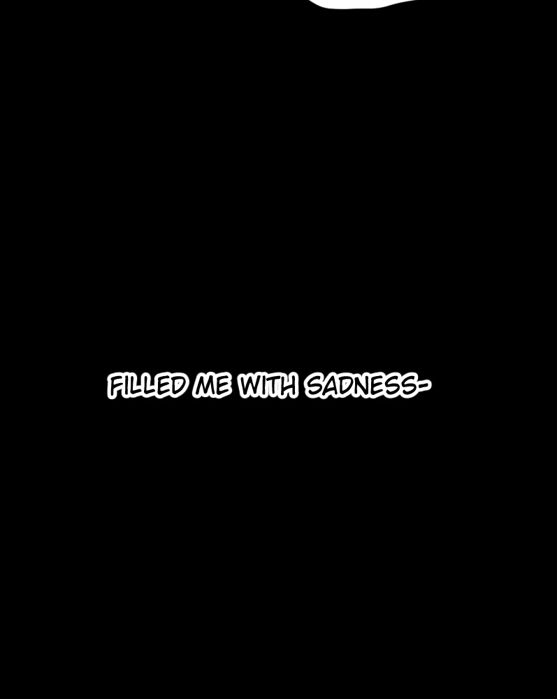 Watermelon – Manhwa Chapter 74 - page 52