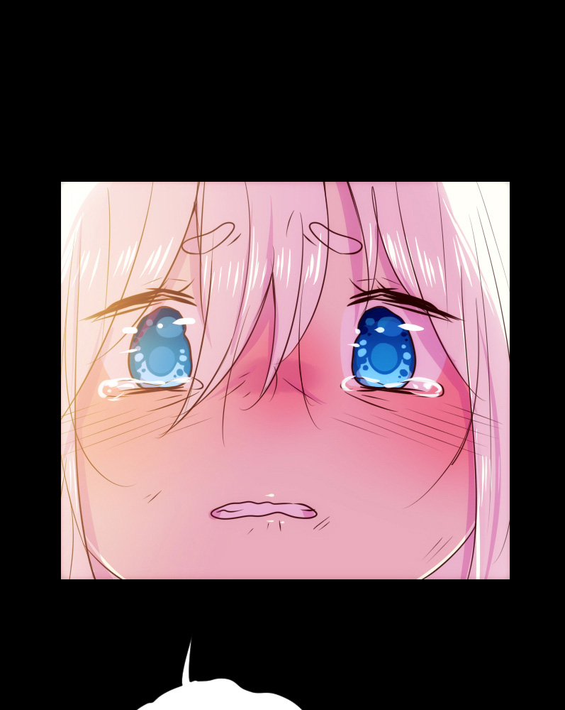 Watermelon – Manhwa Chapter 74 - page 53