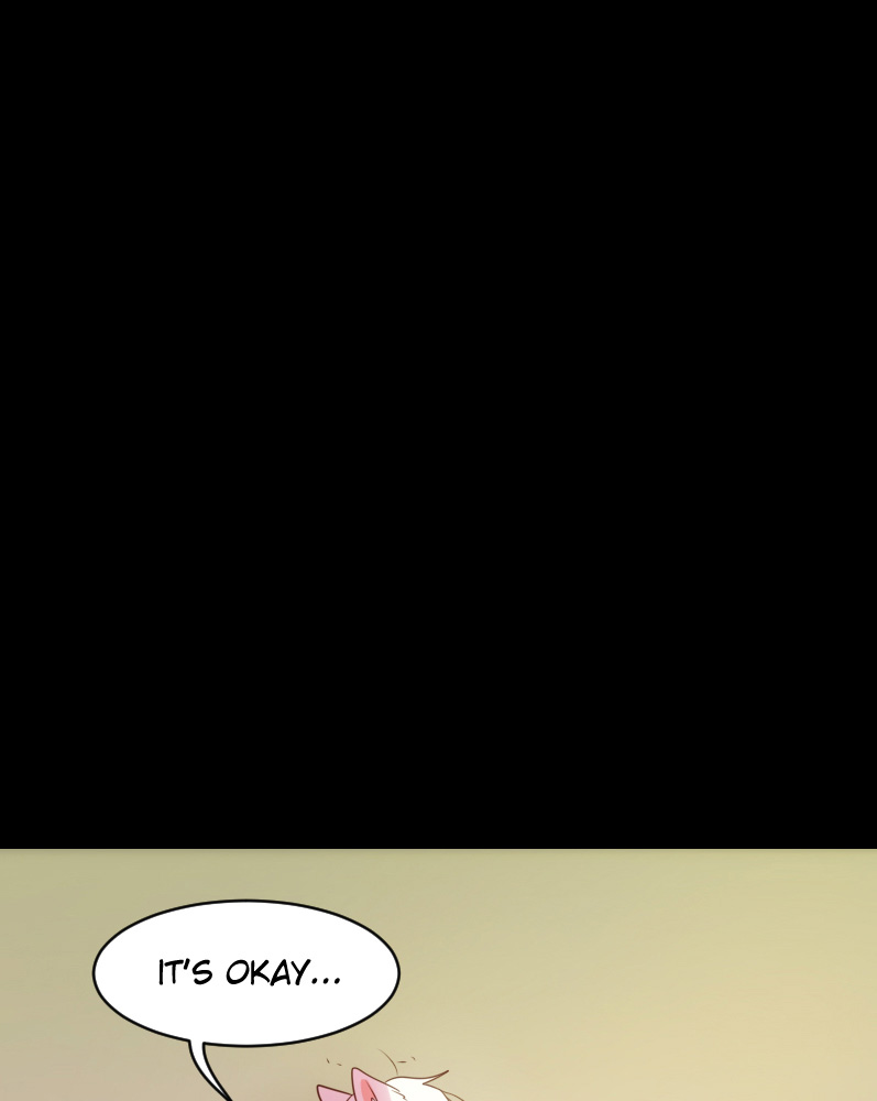Watermelon – Manhwa Chapter 74 - page 55