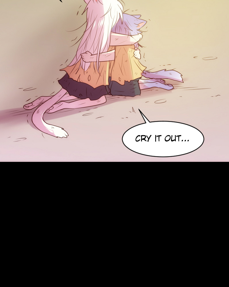 Watermelon – Manhwa Chapter 74 - page 56
